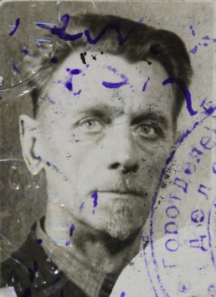 Файл:Михайлов Анатолий Алексеевич (1886).JPG