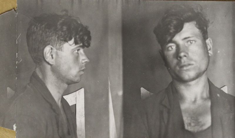 Файл:Поляков Евгений Николаевич (1913).JPG