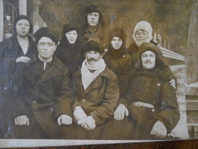 Старицын А.Ф.4.JPG