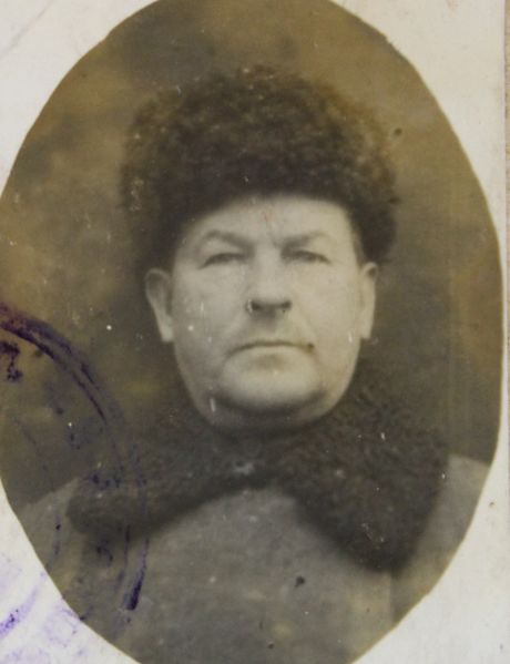 Файл:Чернов Георгий Сергеевич (1886).JPG