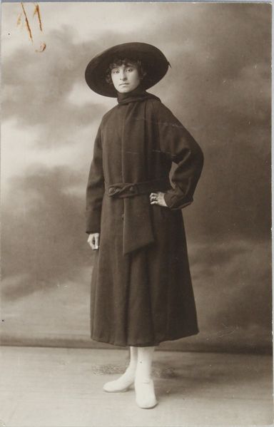 Файл:Чечулин АМ (1874)-фото8.JPG