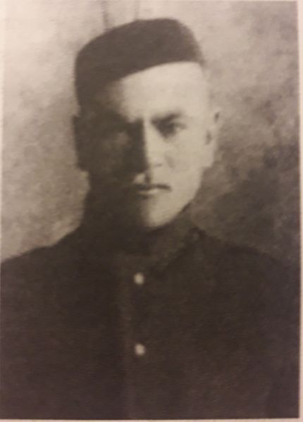 Файл:20241026 145559.jpg