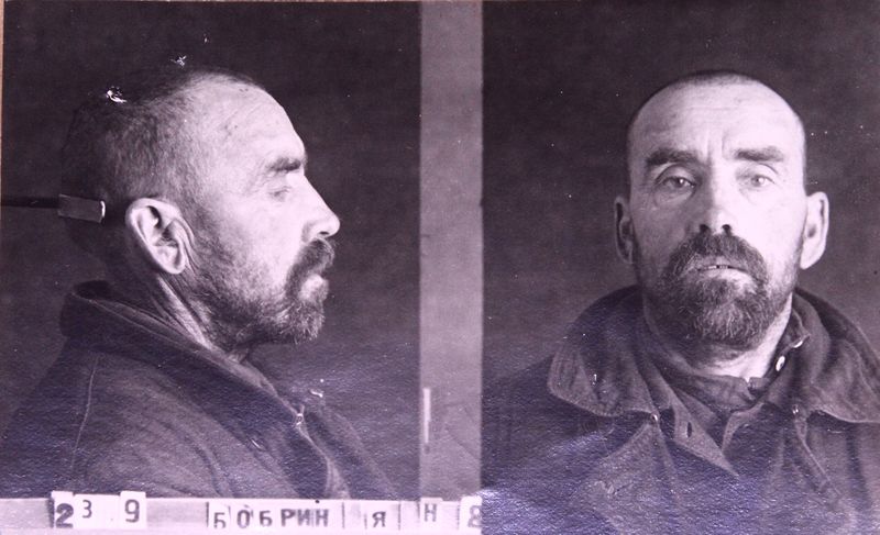 Файл:Бобрин Яков Никифорович (1884).JPG