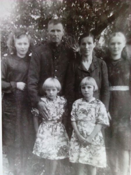 Файл:Боган Александр Васильевич.jpg