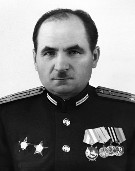Файл:Борисенко2.jpg