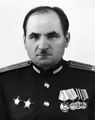 Миниатюра для версии от 07:01, 12 мая 2026