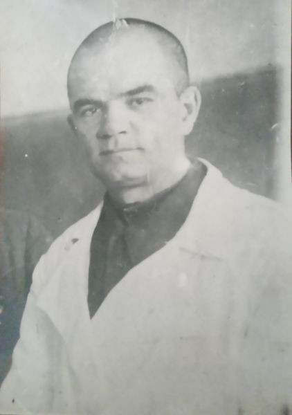 Файл:Булдаков Н.И. 1893-29.12.1937.jpg