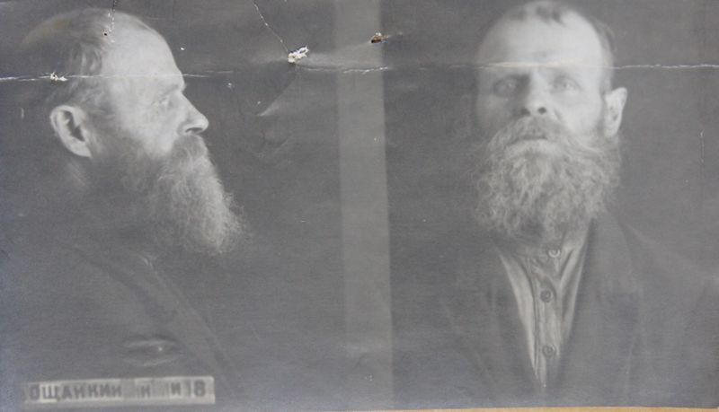 Файл:Вощакин Никифор Иванович (1886).JPG