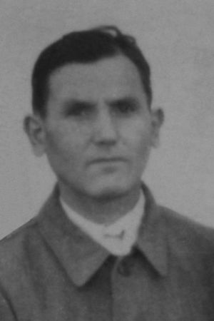 Готман Эвальд Християнович.jpeg