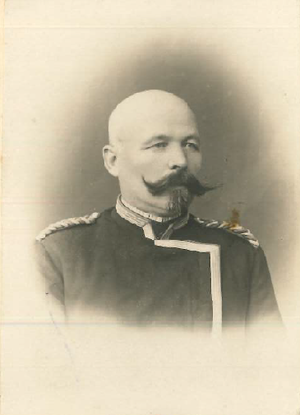 Иващенко Василий Данилович 2.png