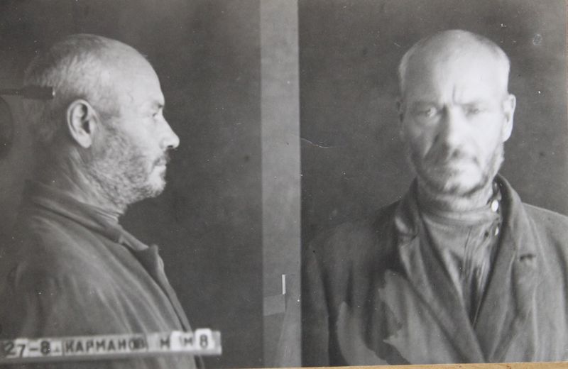 Файл:Карамнов Михаил Матвеевич (1880).JPG