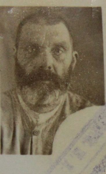 Файл:Крутских Иван Давыдович (1885).JPG