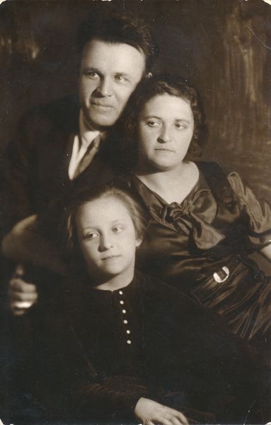 Файл:Кубасов Леонид Александрович (1902).jpeg