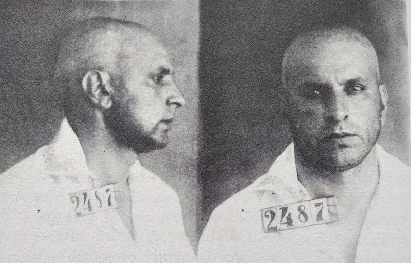 Файл:Кулиев Гусейн Исрафил оглы (1899).jpg