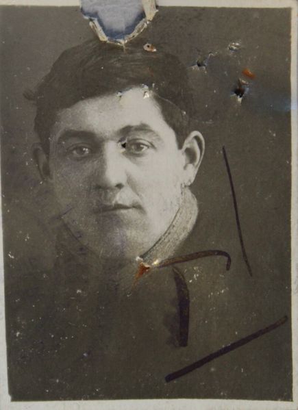 Файл:Лисицын ГС (1895).JPG