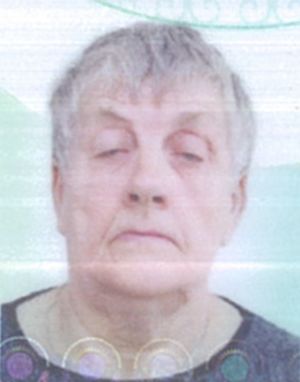 Ломок Лидия Ивановна (1952).jpg