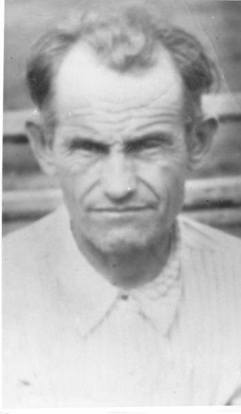 Файл:Лопатин Михаил Иванович (1905).jpg