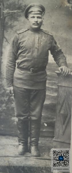 Файл:Малевинский Федор Михайлович (1889).jpg