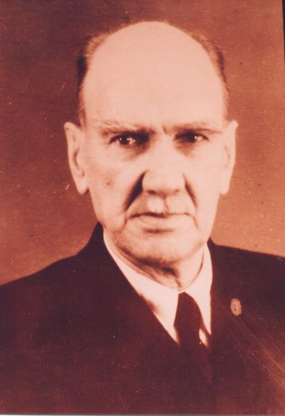 Файл:Мецайк Константин Александрович (1886) 1.jpg