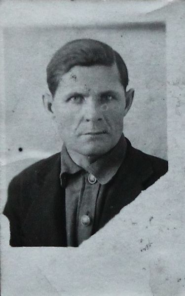 Файл:Минаков Федор Осипович (1895).JPG