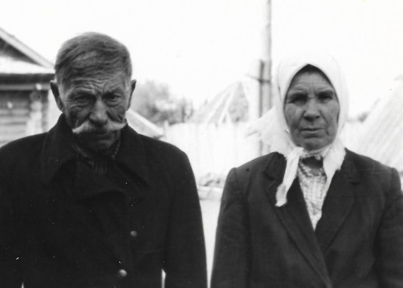 Файл:Нарядкин НА.jpg