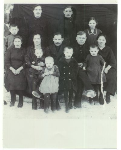 Семья Халкиных.JPG