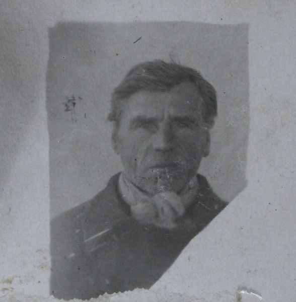 Файл:Смолянинов Николай Никитович (1886).JPG