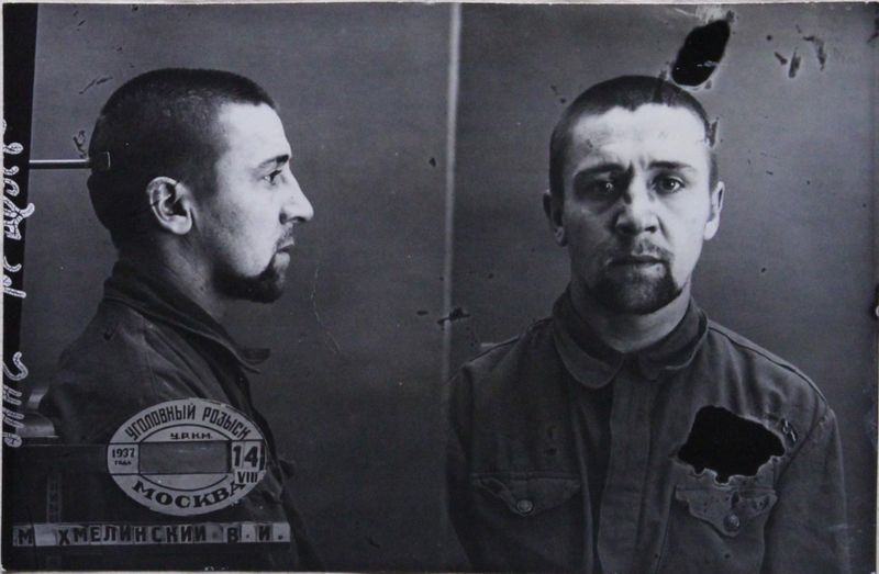 Файл:Хмелинский Владимир Ильич (1911).JPG