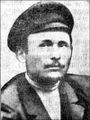 Яковлев Константин Сергеевич (1891).jpg