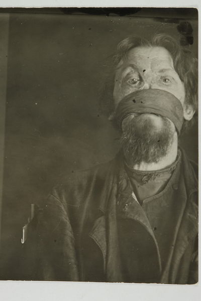 Файл:LAPTEV V.T 01 PLUS.JPG