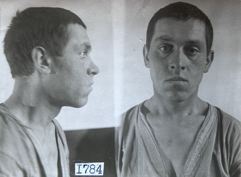 Файл:Александров Петр Иванович (1908)2.jpg