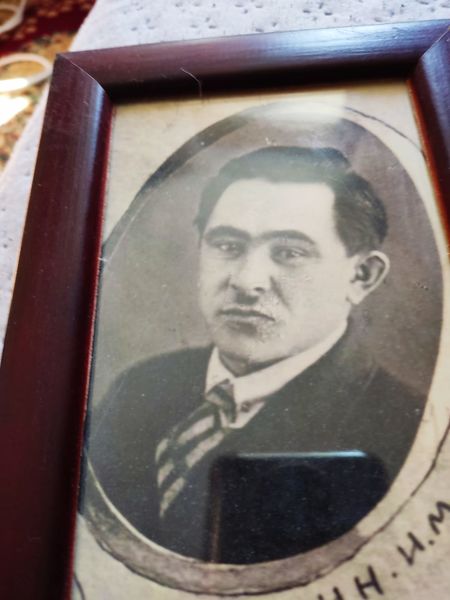 Файл:Бутин Иван Михайлович (1904).jpg