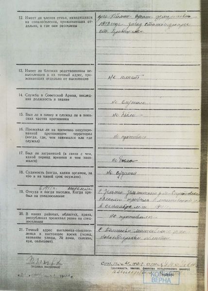 Файл:Вейт Анна Игнатьевна (1889) 2.jpg