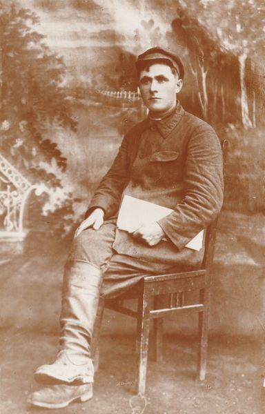 Файл:Ковалев Лавр Сергеевич (1898).jpg