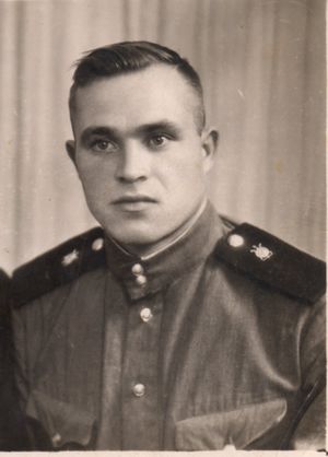 Кошкарев Николай Тихонович (1934).jpg