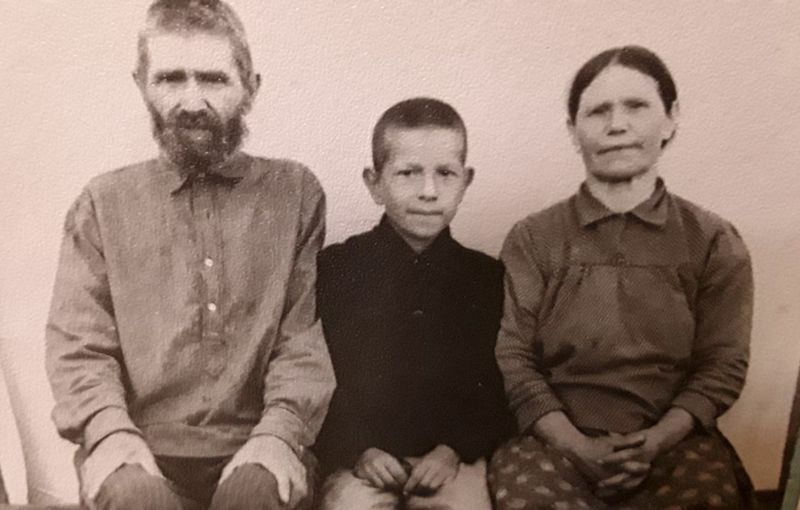 Файл:Кузмин Андрей Михайлович (1899)-2.jpeg