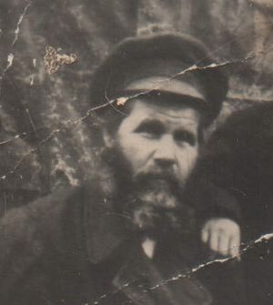 Куклин Василий Федорович (1870).jpg