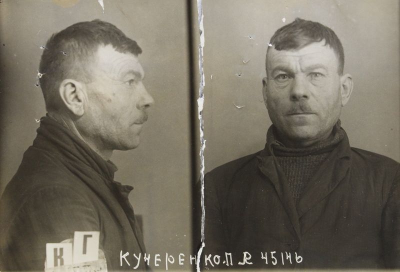 Файл:Кучеренко Петр Яковлевич (1887).jpg