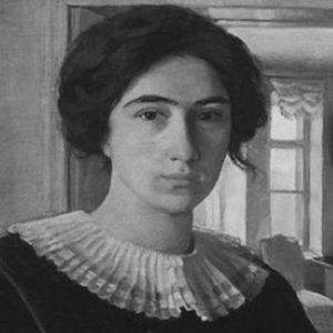 Лансере Елена Казимировна (1883).jpg