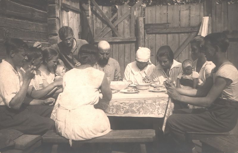 Файл:Лау Юлий Карлович-34.jpg