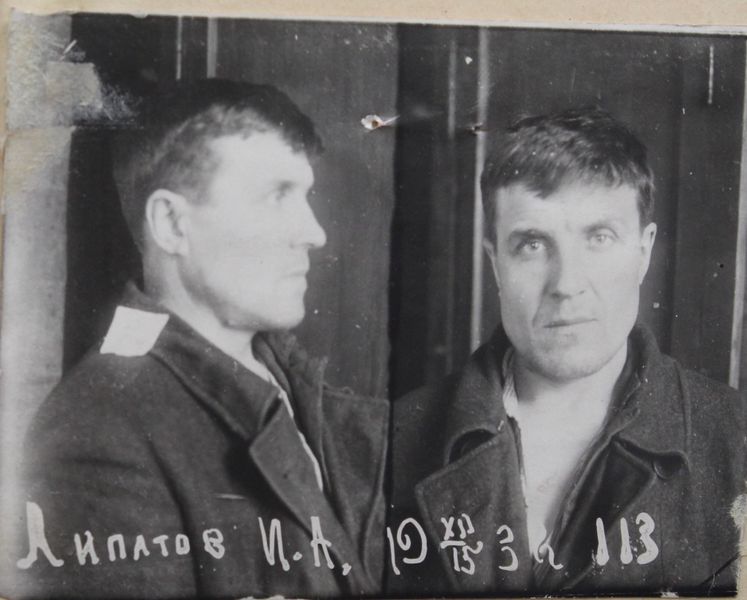 Файл:Липатов И.А..jpg