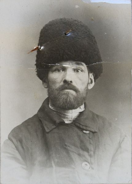 Файл:Мальцев ГП.JPG