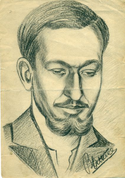 Файл:Никитин М.С. (6).jpg