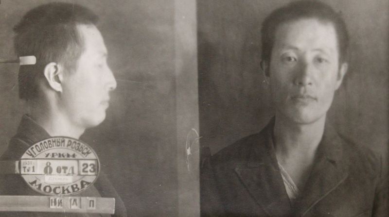 Файл:Ни Александр Петрович (1909).JPG