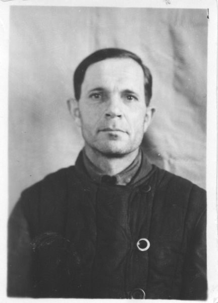 Файл:Ольшевский Матвей Кастанович (1911) 3.jpg