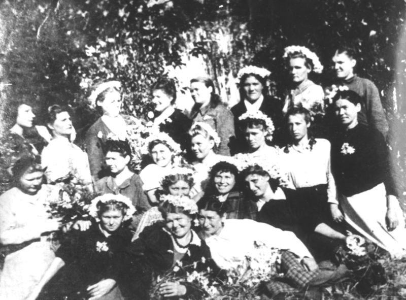 Файл:Петровская Анна Александровна (1913) 2.jpg