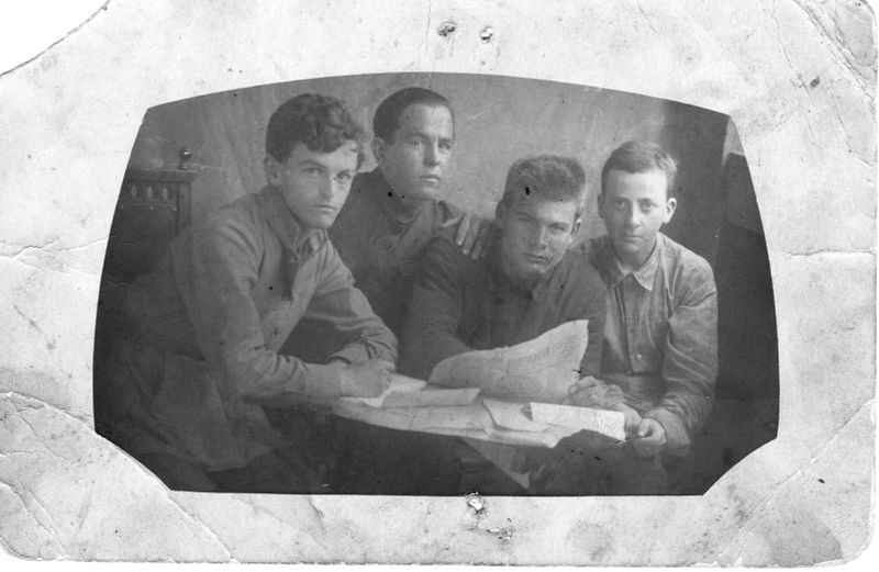 Файл:Подгаец Яков Борисович (1906) 8.jpg