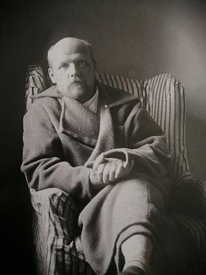 Поляков Григорий Иванович (1876).jpg