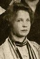 Сумманен Алина Павловна (1914) - 2.jpg