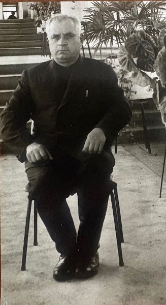 Файл:Талай Д.А..jpg